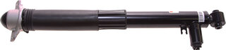Sato Tech 40273R