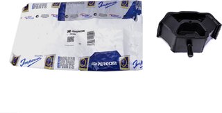 Impergom 29390