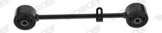 Monroe L13J14