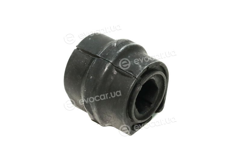 Febi 40187