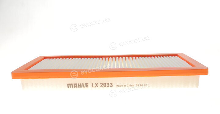 Mahle LX 2033