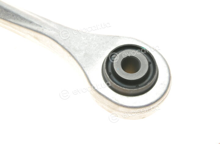 Febi 44600