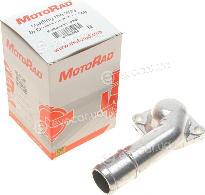 Motorad CH7688