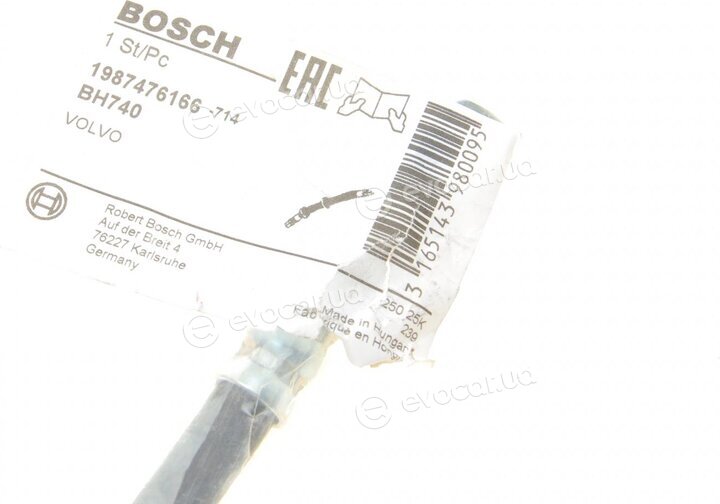 Bosch 1 987 476 166