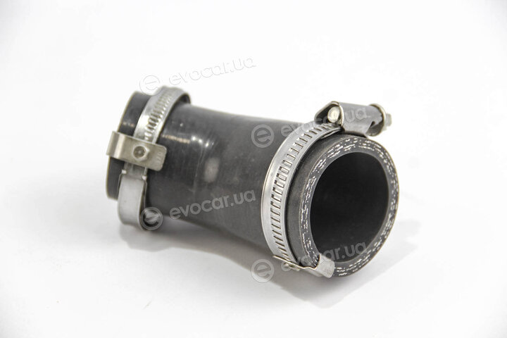 Rapro R15673