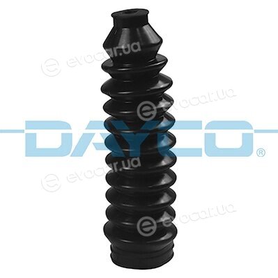Dayco DSS1320
