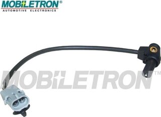 Mobiletron CS-E341