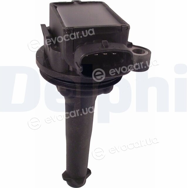 Delphi GN10334