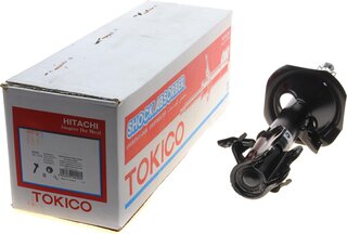 Tokico B2323