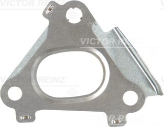 Victor Reinz 71-20814-00