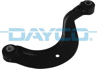 Dayco DSS2428