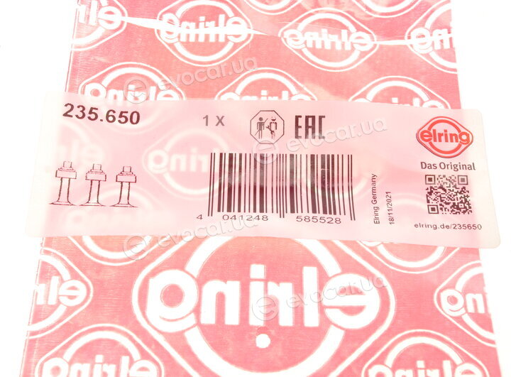 Elring 235.650