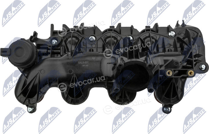 NTY BKS-LR-001