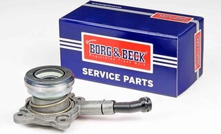 Borg & Beck BCS206