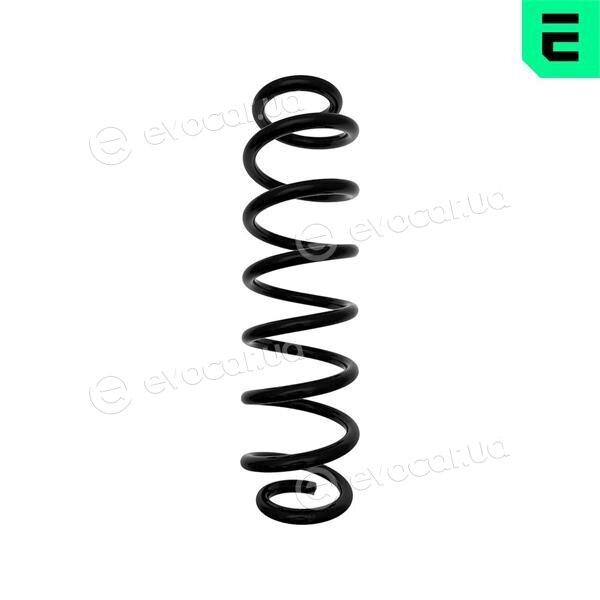Optimal OP-CSP01648