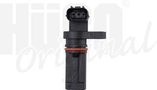 Astemo (Hitachi) / Huco 131844