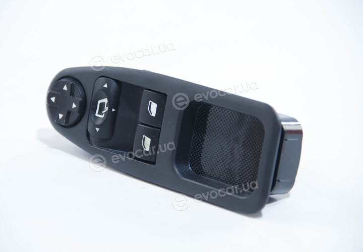 Autotechteile 509 0026