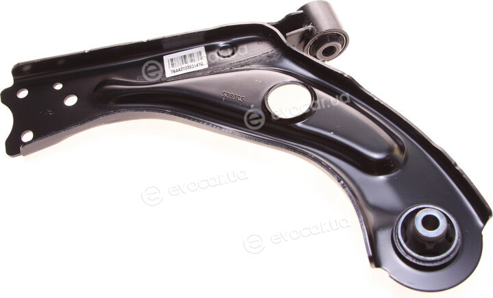 Mopar (PSA / FCA) 9846329780