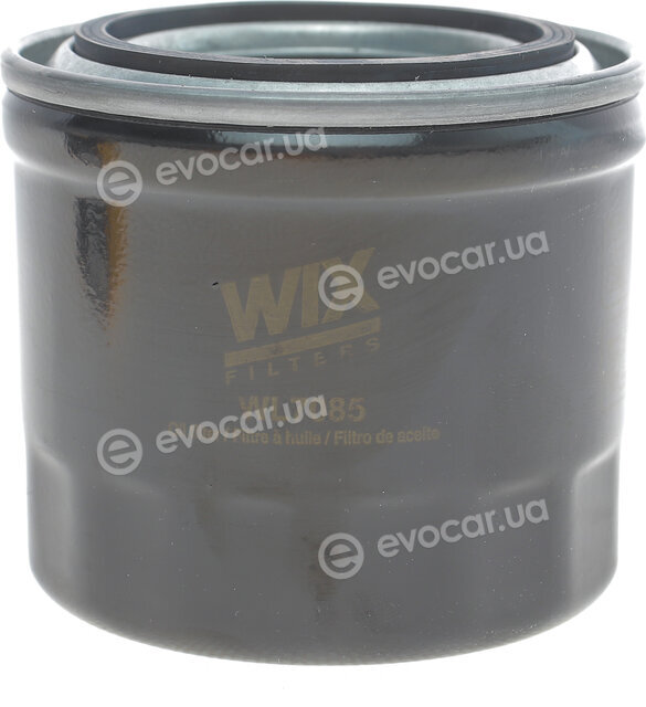 WIX WL7085