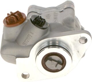 Bosch K S01 000 349