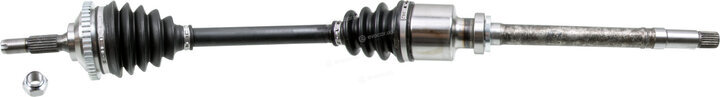 Febi 181261