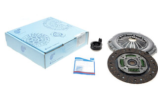 Blue Print ADL143016
