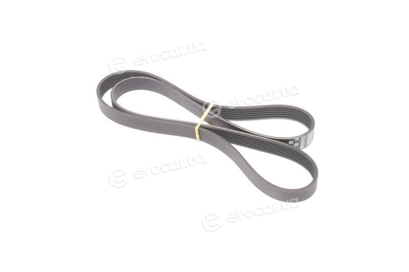 Gates 6PK1320