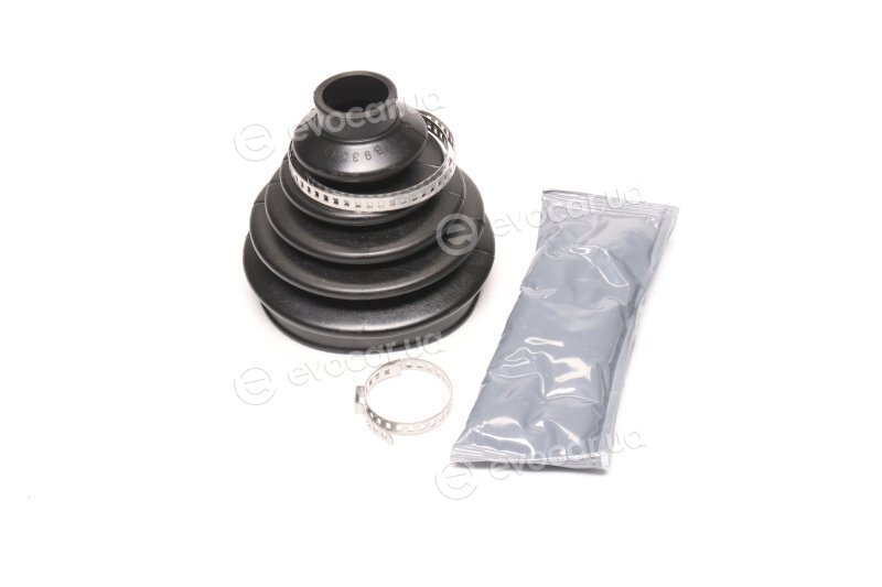 ERT 500306T