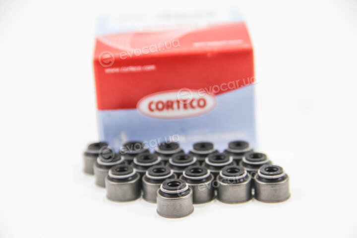 Corteco 19036089