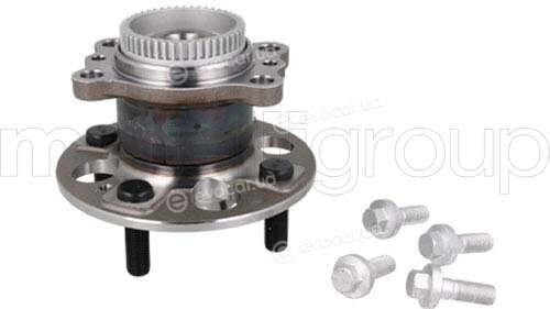 Cifam 619-8147