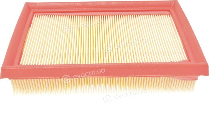 Meyle 40-12 321 0002