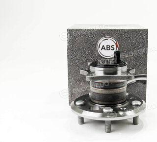 A.B.S. 201008