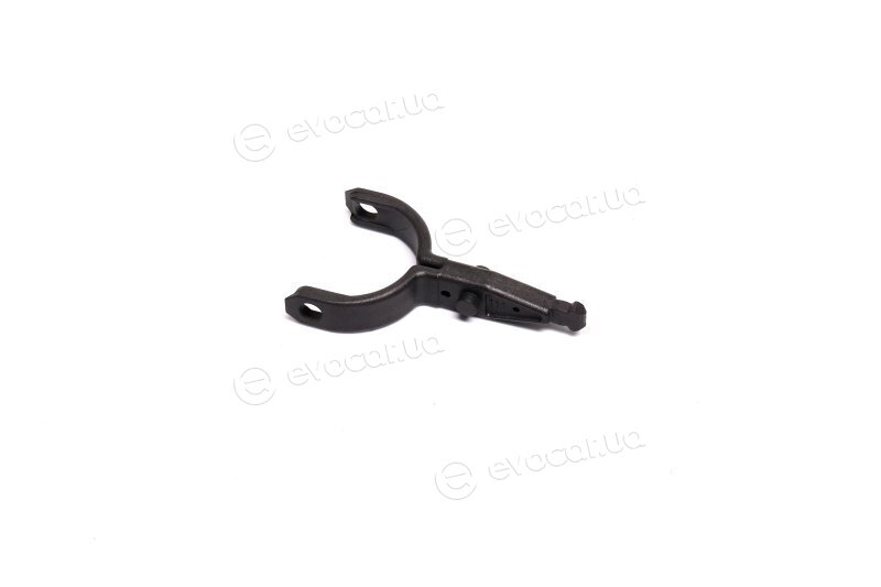 Bosch 1 001 933 111