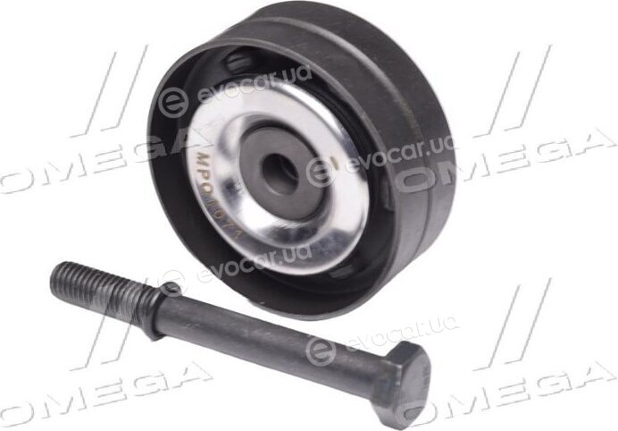 Magneti Marelli 331316171071