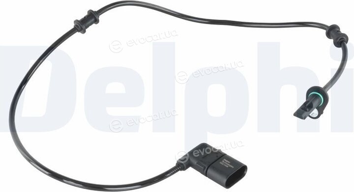 Delphi SS21536-12B1