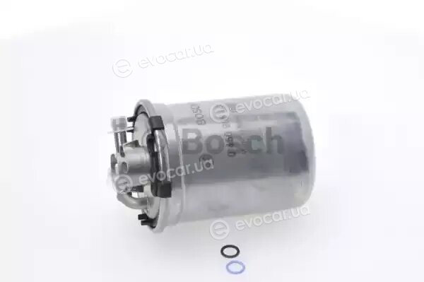Bosch 0 450 906 426