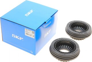 SKF VKD 75028 T