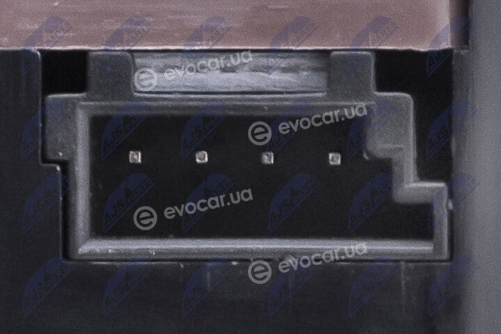 NTY EWS-CH-070