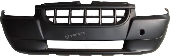 Starline PP FT-DOB-00-1900