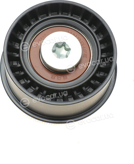Continental CT975WP2