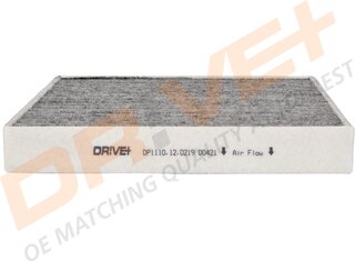 Drive+ DP1110.12.0219