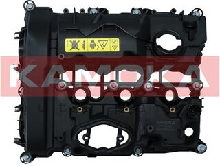 Kamoka 7170040
