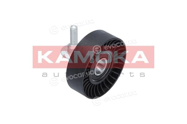 Kamoka R0280
