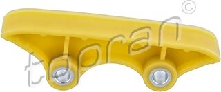 Topran 305 063