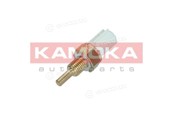 Kamoka 4080032