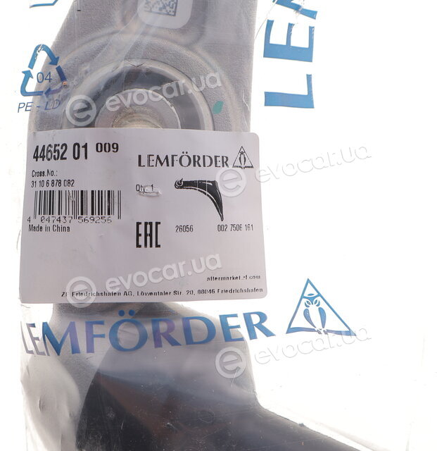 Lemforder 44652 01