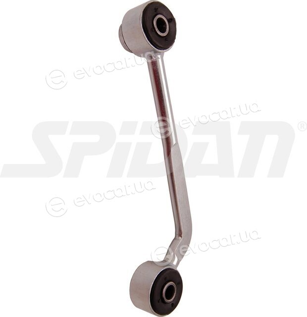 Spidan / Lobro 40486