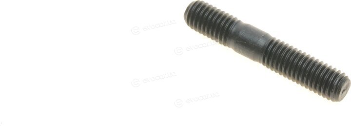BM Catalysts BM80527H