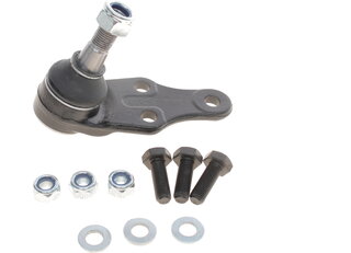 SKF VKDS 317000
