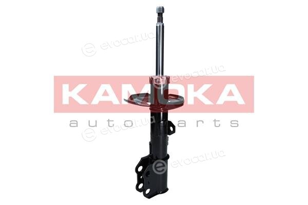 Kamoka 2000277